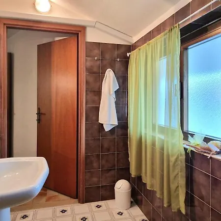 Garden House With Private Parking - Belcantovillas *