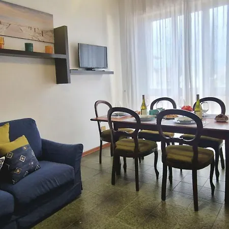 Garden House With Private Parking - Belcantovillas * Torre del Lago Puccini