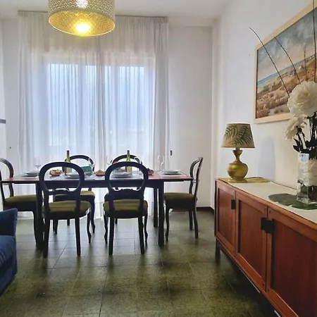Garden House With Private Parking - Belcantovillas
