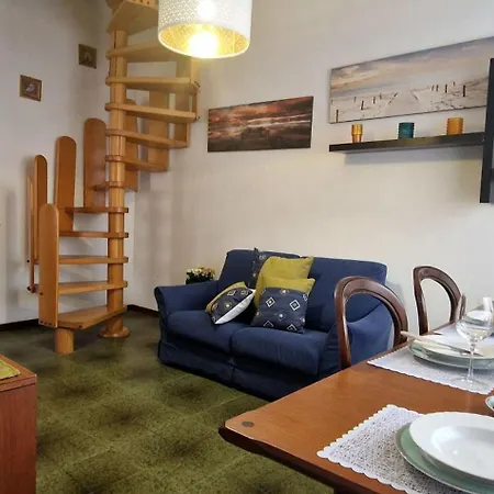 Garden House With Private Parking - Belcantovillas * Torre del Lago Puccini